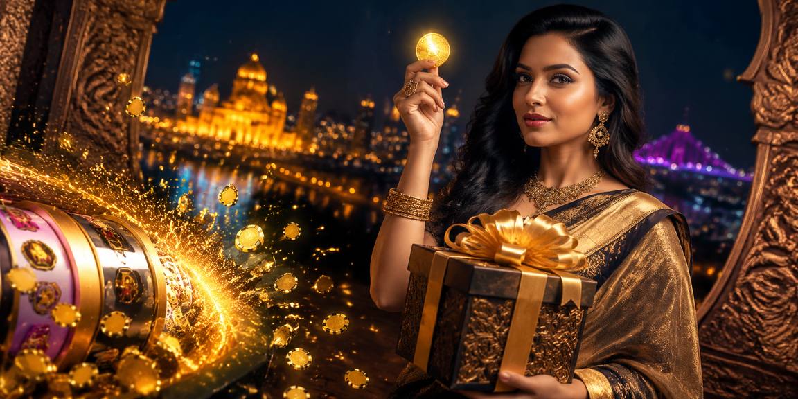 44bd Sweet Bonanza স্লট