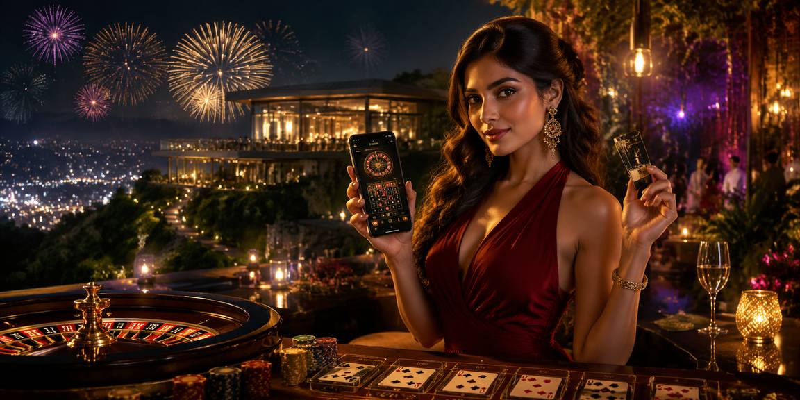 44bd লাইভ ক্যাসিনো