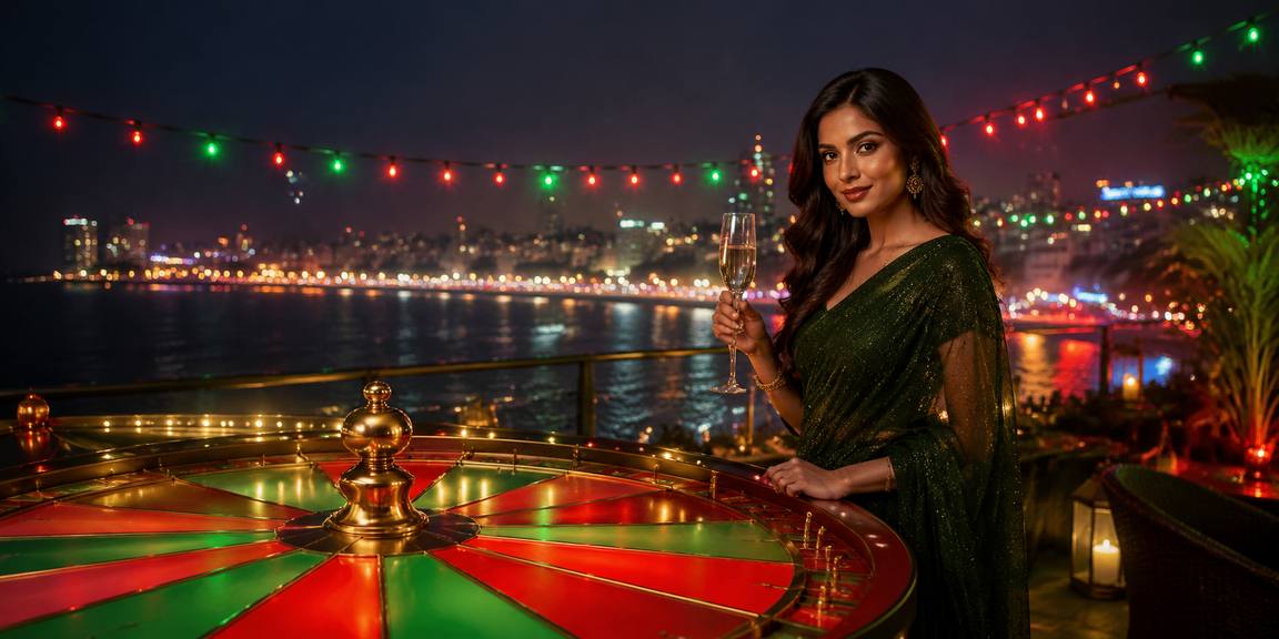 44bd পেমেন্ট প্রসঙ্গের উত্তর