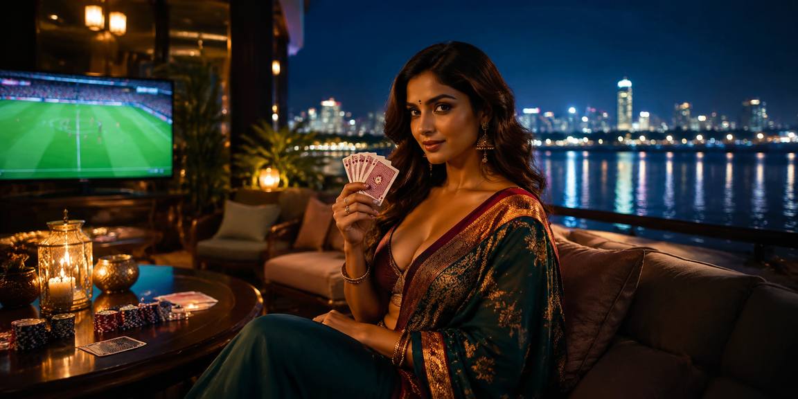 44bd 44bd প্রশ্নোত্তর এক জায়গায়