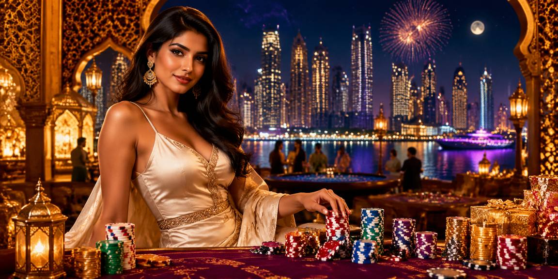 44bd ৪৪bd নিবন্ধন – মোবাইল নম্বর দিয়ে অ্যাকাউন্ট খুলো এবং লবি অ্যাক্সেস পাও